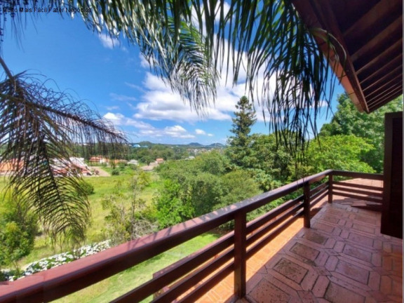 Imagem Casa com 5 Quartos à Venda, 512 m² em Pousada Da Neve - Nova Petrópolis Imagem Casa com 5 Quartos à Venda, 512 m² em Pousada Da Neve - Nova Petrópolis