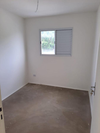 Imagem Apartamento com 2 Quartos à Venda, 52 m² em Vila Nova Curuçá - São Paulo Imagem Apartamento com 2 Quartos à Venda, 52 m² em Vila Nova Curuçá - São Paulo
