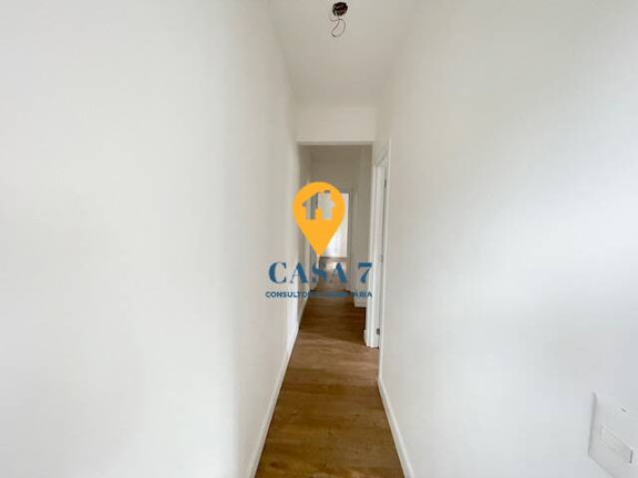 Imagem Apartamento com 3 Quartos à Venda, 57 m² em Serra - Belo Horizonte