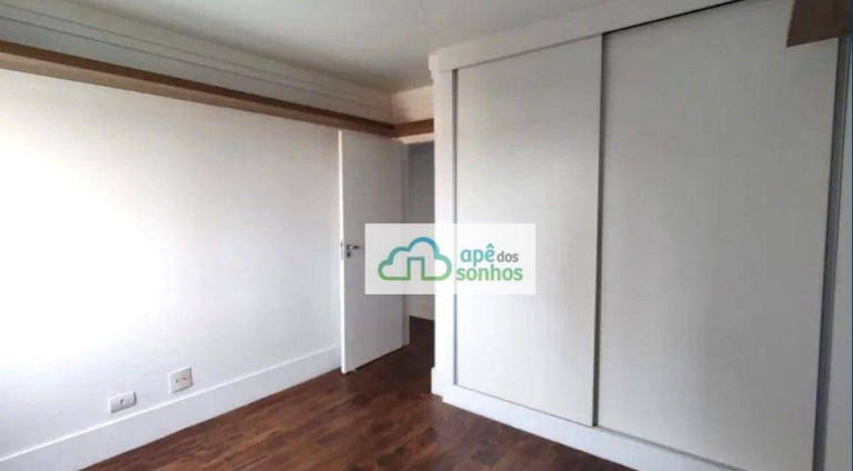 Imagem Apartamento com 3 Quartos para Alugar, 155 m² em Sumaré - São Paulo Imagem Apartamento com 3 Quartos para Alugar, 155 m² em Sumaré - São Paulo