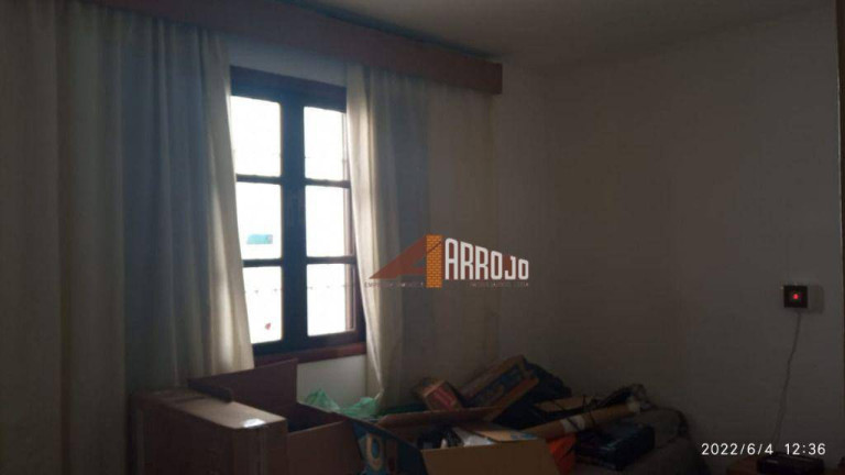 Imagem Sobrado com 3 Quartos à Venda, 136 m² em Penha De França - São Paulo Imagem Sobrado com 3 Quartos à Venda, 136 m² em Penha De França - São Paulo