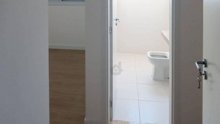 Imagem Apartamento com 3 Quartos à Venda, 130 m² em Vila Jardini - Sorocaba Imagem Apartamento com 3 Quartos à Venda, 130 m² em Vila Jardini - Sorocaba