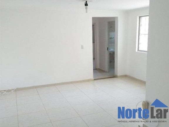 Imagem Apartamento com 2 Quartos para Alugar, 62 m² em Vila Nova Cachoeirinha - São Paulo Imagem Apartamento com 2 Quartos para Alugar, 62 m² em Vila Nova Cachoeirinha - São Paulo