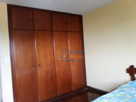 Imagem Apartamento com 3 Quartos à Venda, 132 m² em Vila Madalena - São Paulo Imagem Apartamento com 3 Quartos à Venda, 132 m² em Vila Madalena - São Paulo