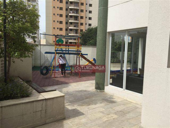 Imagem Apartamento com 3 Quartos à Venda, 104 m² em Perdizes - São Paulo Imagem Apartamento com 3 Quartos à Venda, 104 m² em Perdizes - São Paulo