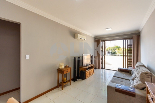Imagem Apartamento com 2 Quartos à Venda, 74 m² em Santana - Porto Alegre Imagem Apartamento com 2 Quartos à Venda, 74 m² em Santana - Porto Alegre