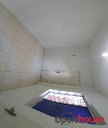 Imagem Apartamento com 3 Quartos à Venda, 135 m² em Lagoa Nova - Natal