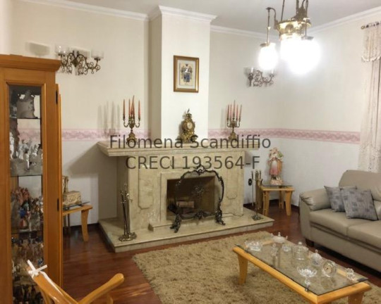 Imagem Casa com 7 Quartos à Venda, 1.100 m² em Parque Jatibaia (sousas) - Campinas Imagem Casa com 7 Quartos à Venda, 1.100 m² em Parque Jatibaia (sousas) - Campinas