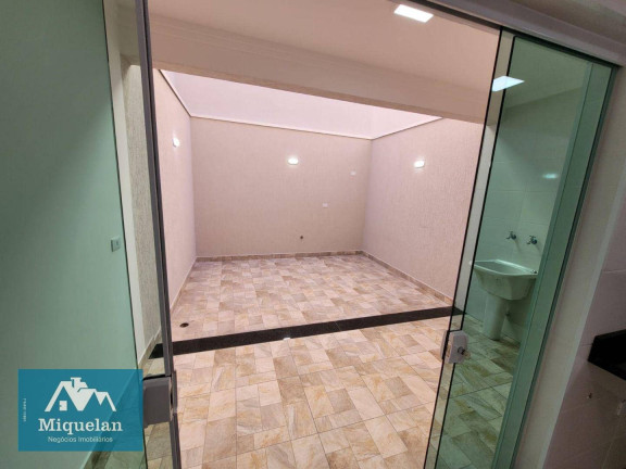 Imagem Sobrado com 3 Quartos à Venda, 130 m² em Vila Medeiros - São Paulo Imagem Sobrado com 3 Quartos à Venda, 130 m² em Vila Medeiros - São Paulo