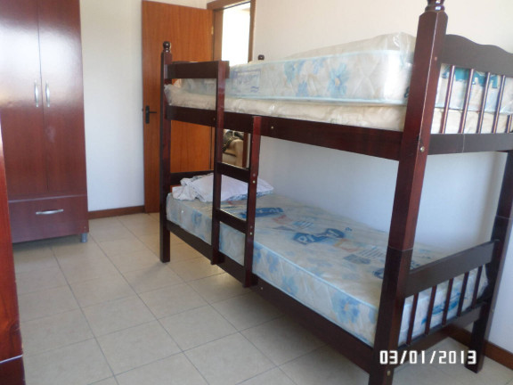 Imagem Apartamento com 2 Quartos à Venda, 69 m² em Vila Capri - Araruama Imagem Apartamento com 2 Quartos à Venda, 69 m² em Vila Capri - Araruama