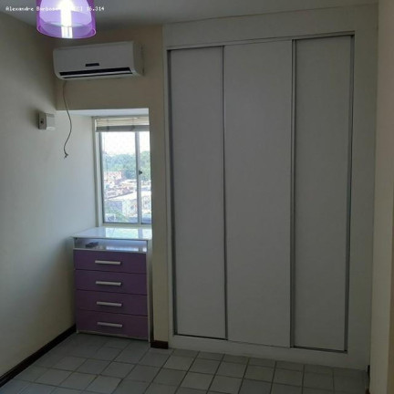 Imagem Apartamento com 3 Quartos à Venda, 108 m² em Boa Viagem - Recife Imagem Apartamento com 3 Quartos à Venda, 108 m² em Boa Viagem - Recife