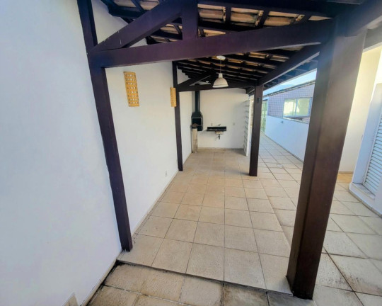 Imagem Imóvel com 4 Quartos à Venda, 310 m² em Recreio Dos Bandeirantes - Rio De Janeiro