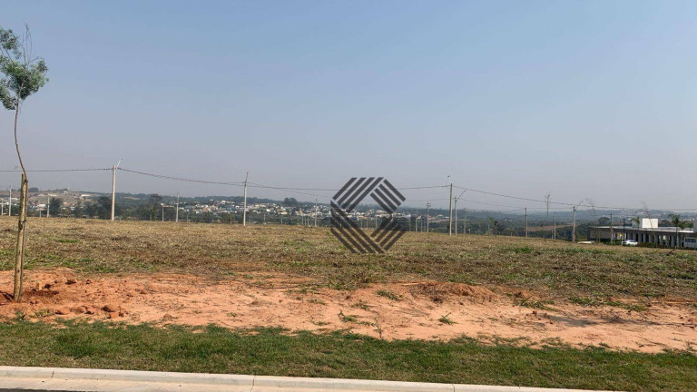 Imagem Terreno à Venda, 308 m² em Terras Alpha Nova Esplanada - Votorantim Imagem Terreno à Venda, 308 m² em Terras Alpha Nova Esplanada - Votorantim