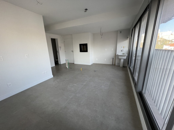 Imagem Apartamento com 2 Quartos à Venda, 62 m² em Menino Deus - Porto Alegre Imagem Apartamento com 2 Quartos à Venda, 62 m² em Menino Deus - Porto Alegre