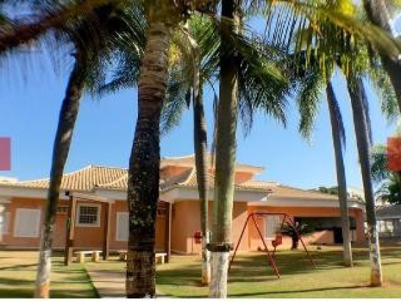 Imagem Apartamento com 2 Quartos à Venda, 47 m² em Vossoroca - Votorantim Imagem Apartamento com 2 Quartos à Venda, 47 m² em Vossoroca - Votorantim