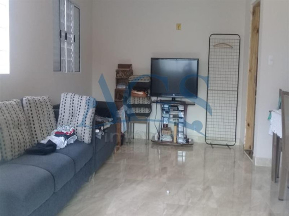 Imagem Sobrado com 3 Quartos à Venda, 150 m² em Vila Carrão - São Paulo Imagem Sobrado com 3 Quartos à Venda, 150 m² em Vila Carrão - São Paulo