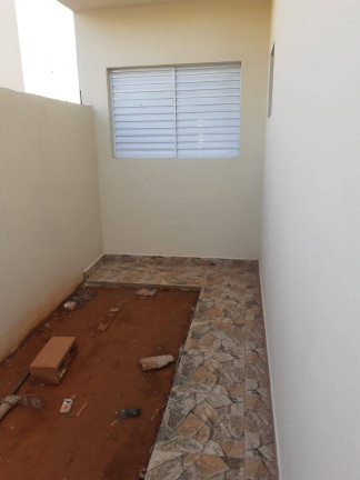 Imagem Casa com 3 Quartos à Venda, 90 m² em Jardim Itália - Itupeva Imagem Casa com 3 Quartos à Venda, 90 m² em Jardim Itália - Itupeva