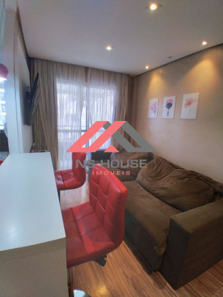 Imagem Imóvel com 2 Quartos à Venda, 6 m² em Mauá - São Caetano Do Sul Imagem Imóvel com 2 Quartos à Venda, 6 m² em Mauá - São Caetano Do Sul