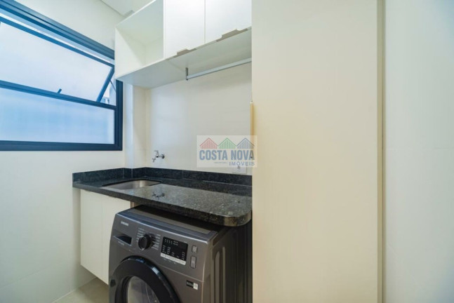 Imagem Casa com 2 Quartos à Venda, 89 m² Imagem Casa com 2 Quartos à Venda, 89 m²