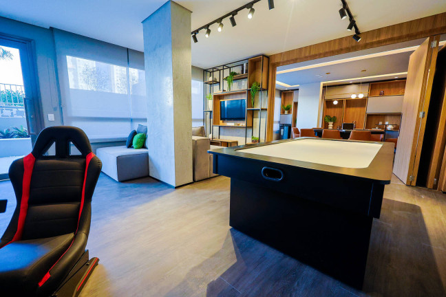 Imagem Apartamento com 2 Quartos à Venda, 72 m² em Alto Do Ipiranga - São Paulo Imagem Apartamento com 2 Quartos à Venda, 72 m² em Alto Do Ipiranga - São Paulo