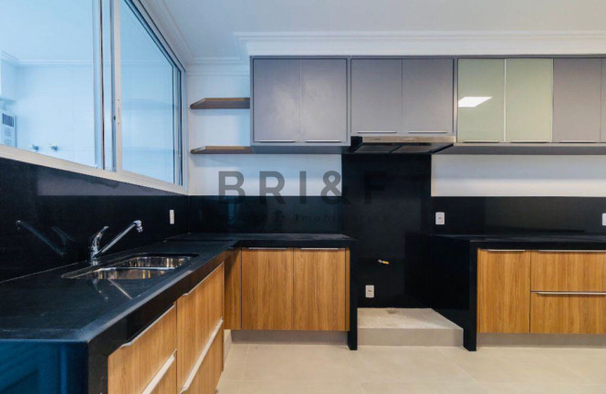 Imagem Apartamento com 4 Quartos à Venda, 300 m² em Santo Amaro - São Paulo Imagem Apartamento com 4 Quartos à Venda, 300 m² em Santo Amaro - São Paulo