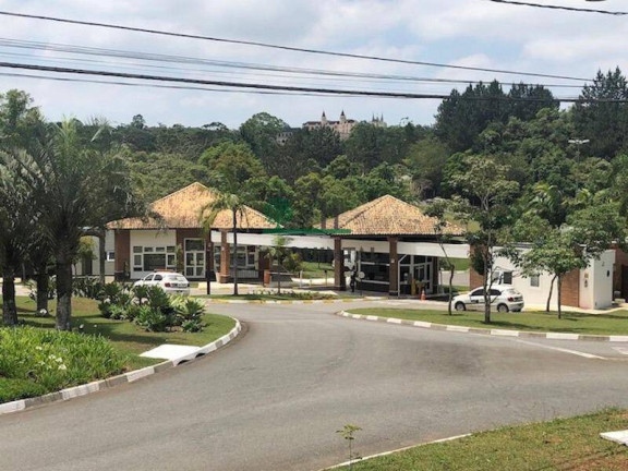Imagem Casa com 4 Quartos à Venda, 700 m² em Jardim Idaia - Embu Das Artes