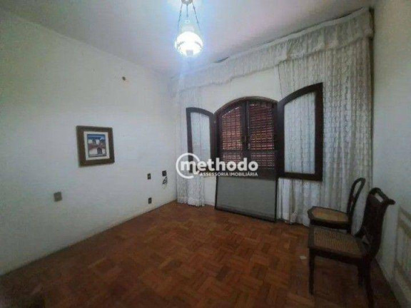 Imagem Casa com 4 Quartos para Alugar, 157 m² em Cambuí - Campinas Imagem Casa com 4 Quartos para Alugar, 157 m² em Cambuí - Campinas