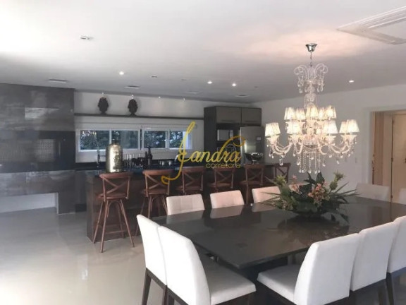Imagem Casa de Condomínio com 6 Quartos à Venda, 280 m² em Remanso - Xangri-la Imagem Casa de Condomínio com 6 Quartos à Venda, 280 m² em Remanso - Xangri-la