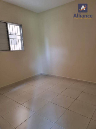 Imagem Apartamento com 2 Quartos à Venda, 68 m² em Condomínio Reserva Da Mata - Louveira