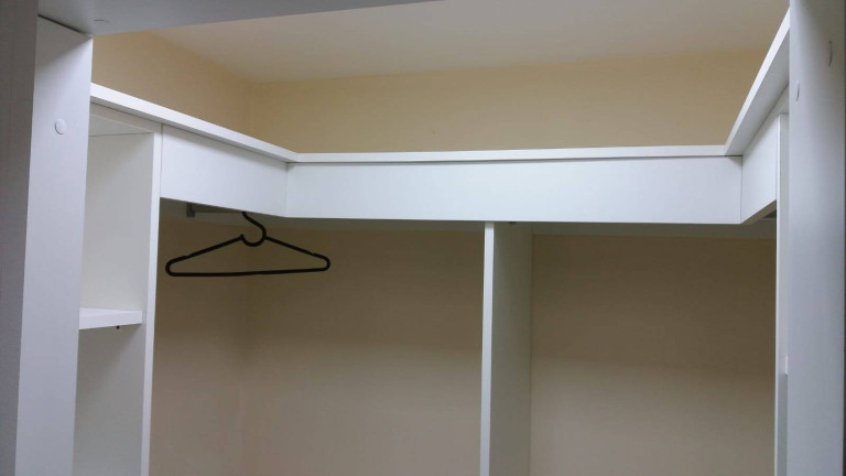 Imagem Apartamento com 2 Quartos para Alugar, 58 m² em Vila Clementino - São Paulo Imagem Apartamento com 2 Quartos para Alugar, 58 m² em Vila Clementino - São Paulo