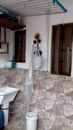 Imagem Apartamento com 2 Quartos à Venda, em Itaguá - Ubatuba Imagem Apartamento com 2 Quartos à Venda, em Itaguá - Ubatuba