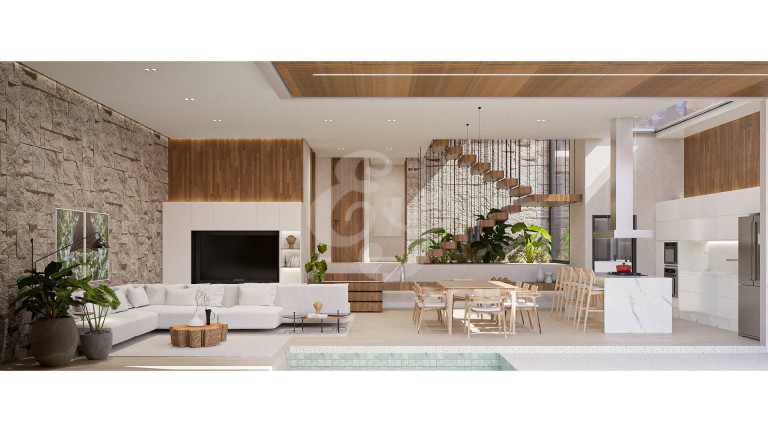 Imagem Casa de Condomínio com 4 Quartos à Venda, 400 m² em Alphaville - Santana De Parnaíba Imagem Casa de Condomínio com 4 Quartos à Venda, 400 m² em Alphaville - Santana De Parnaíba