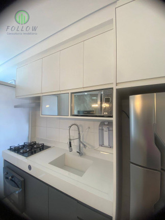 Imagem Apartamento com 2 Quartos à Venda, 49 m² em Jaguaribe - Osasco Imagem Apartamento com 2 Quartos à Venda, 49 m² em Jaguaribe - Osasco
