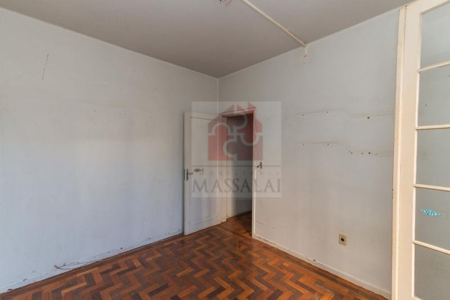 Imagem Apartamento com 3 Quartos à Venda, 85 m² em Santana - Porto Alegre Imagem Apartamento com 3 Quartos à Venda, 85 m² em Santana - Porto Alegre