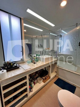 Imagem Casa com 4 Quartos à Venda, 312 m² em Tremembé - São Paulo