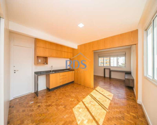 Imagem Apartamento com 2 Quartos à Venda, 86 m² em Cerqueira César - São Paulo Imagem Apartamento com 2 Quartos à Venda, 86 m² em Cerqueira César - São Paulo