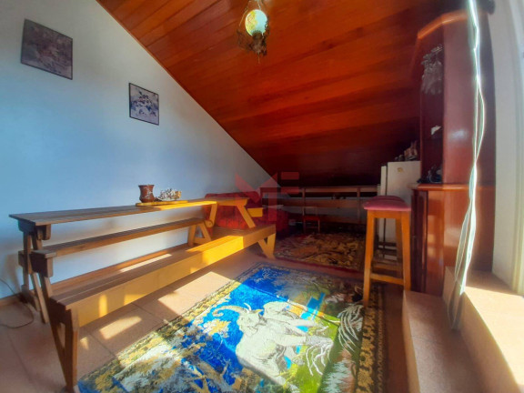 Imagem Apartamento com 2 Quartos para Alugar, em Capão Da Canoa Imagem Apartamento com 2 Quartos para Alugar, em Capão Da Canoa