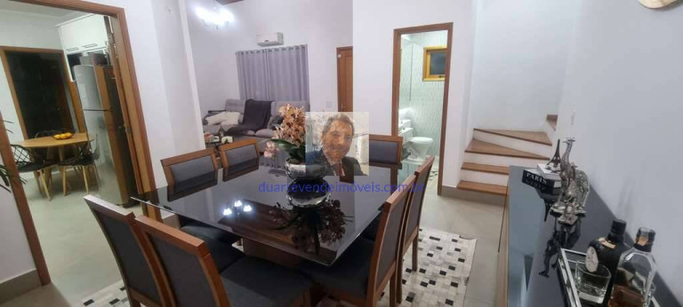 Imagem Casa com 3 Quartos à Venda, 185 m² em Jardim Ana Estela - Carapicuíba Imagem Casa com 3 Quartos à Venda, 185 m² em Jardim Ana Estela - Carapicuíba