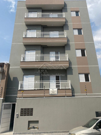 Apartamento com 2 Quartos à Venda,  em Artur Alvim - São Paulo