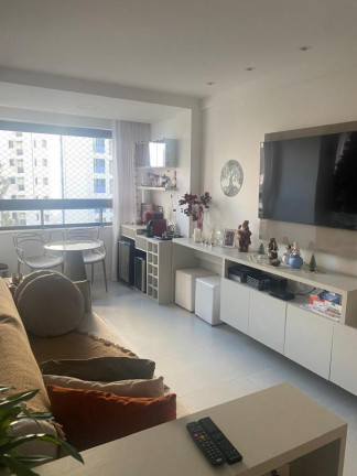 Imagem Apartamento com 2 Quartos à Venda, 89 m² em Rosarinho - Recife Imagem Apartamento com 2 Quartos à Venda, 89 m² em Rosarinho - Recife