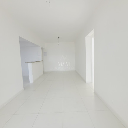 Imagem Apartamento com 2 Quartos à Venda, 103 m² em Aviação - Praia Grande Imagem Apartamento com 2 Quartos à Venda, 103 m² em Aviação - Praia Grande
