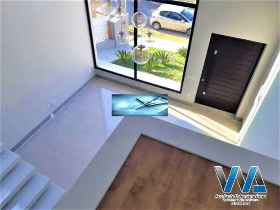 Imagem Casa de Condomínio com 3 Quartos à Venda, 307 m² em Condomínio Residencial Portal Bragança - Bragança Paulista Imagem Casa de Condomínio com 3 Quartos à Venda, 307 m² em Condomínio Residencial Portal Bragança - Bragança Paulista
