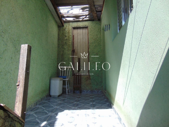 Imagem Casa com 2 Quartos à Venda, 127 m² em Vila Maringá - Jundiaí Imagem Casa com 2 Quartos à Venda, 127 m² em Vila Maringá - Jundiaí