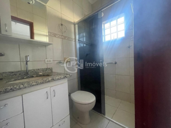 Imagem Casa com 3 Quartos à Venda, 180 m² em Tiradentes - Campo Grande Imagem Casa com 3 Quartos à Venda, 180 m² em Tiradentes - Campo Grande