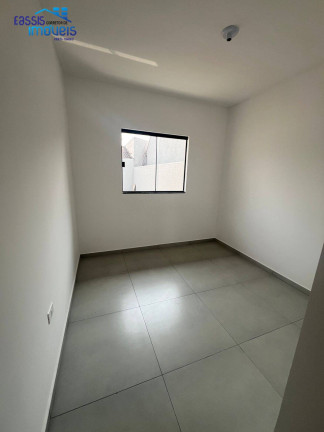 Imagem Casa com 3 Quartos à Venda, 150 m² em Alto Tarumã - Pinhais Imagem Casa com 3 Quartos à Venda, 150 m² em Alto Tarumã - Pinhais