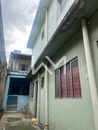Imagem Sobrado com 6 Quartos à Venda, 1 m² em Vila Maricy - Guarulhos Imagem Sobrado com 6 Quartos à Venda, 1 m² em Vila Maricy - Guarulhos