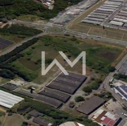 Imóvel à Venda, 8.394 m² em Jardim Paineira - Itaquaquecetuba