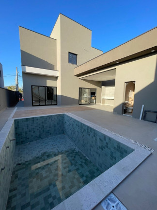 Imagem Casa com 3 Quartos à Venda, 214 m² em Bairro Do Grama - Caçapava Imagem Casa com 3 Quartos à Venda, 214 m² em Bairro Do Grama - Caçapava