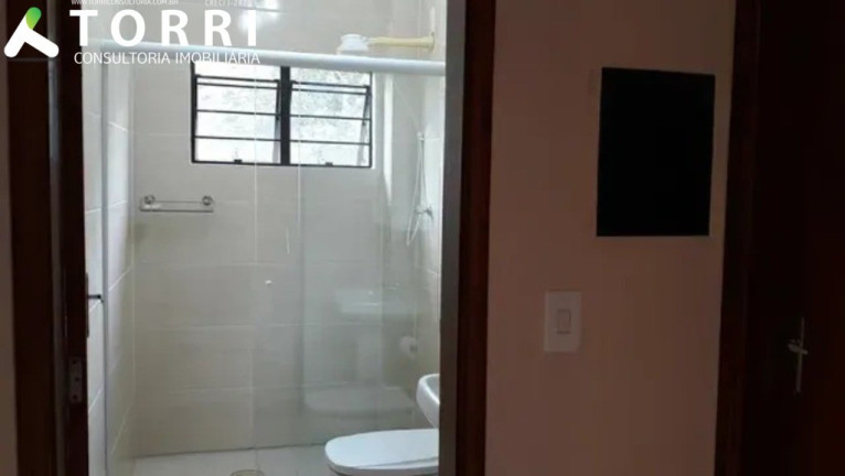 Imagem Apartamento com 2 Quartos à Venda, 65 m² em Wanel Ville - Sorocaba Imagem Apartamento com 2 Quartos à Venda, 65 m² em Wanel Ville - Sorocaba