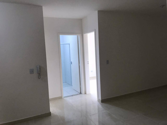 Imagem Apartamento com 2 Quartos para Alugar, 50 m² em Vila Gomes Cardim - São Paulo Imagem Apartamento com 2 Quartos para Alugar, 50 m² em Vila Gomes Cardim - São Paulo
